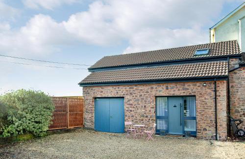 The Cow Shack - Foto 1