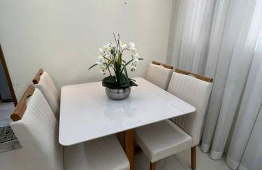 Apto ACONCHEGANTE - Arena MRV - Expominas - Foto 10