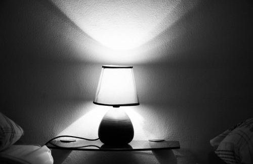 Apartments Angela 1711 - Photo 13