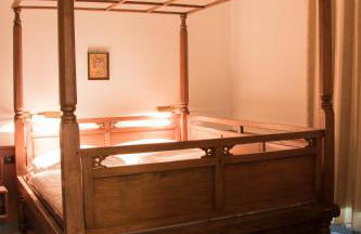 Villa Widder - Boutiquehotel - Foto 9