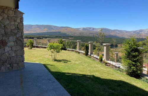 El Cabezuelo - Foto 23