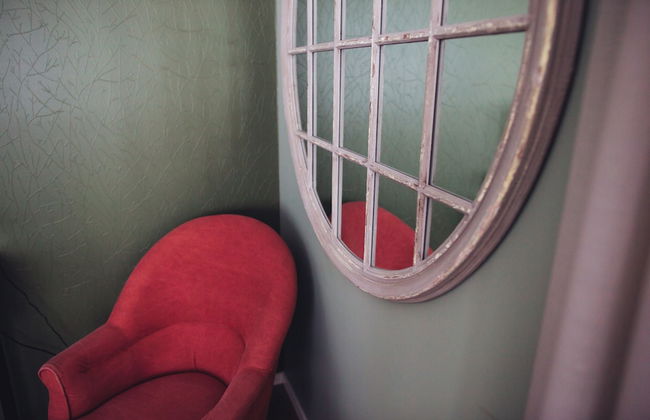 Saimaa Life & Light - Foto 53