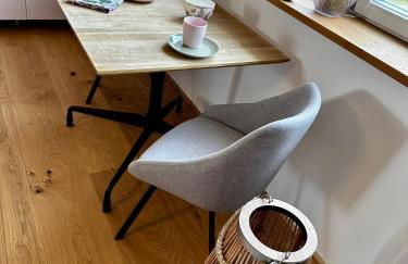 La Vie en rose - Foto 57