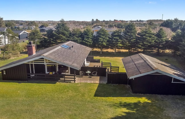 "Conradine" - 500m from the sea - Foto 4