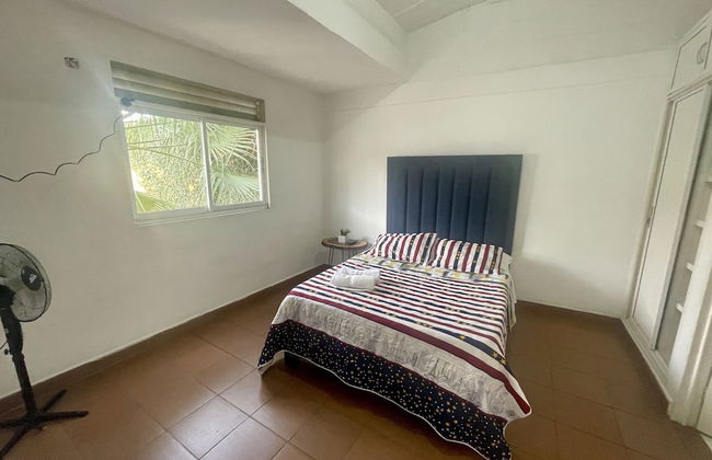 Our Home San Antonio - Foto 53