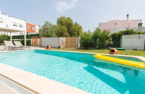 Villa 91 by ALGARTUR - Foto 21