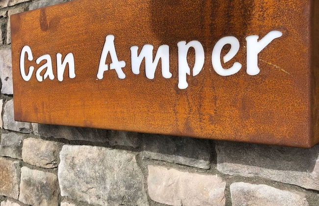 Chalet in Muehlbach am Hochkoenig With Sauna - Foto 20