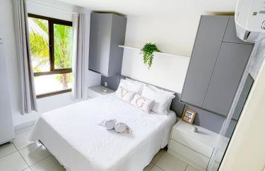 Vgsun Cumbuco 211 - Photo 15