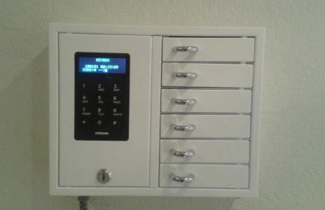 Apartments Sata Olimpic Village Area - Foto 25