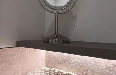 Casa Anna Venezia - Foto 50