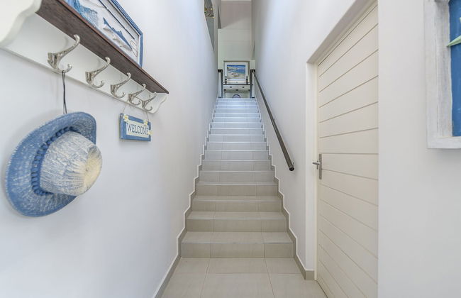 San Lameer Villa Rentals 14321 - Photo 33