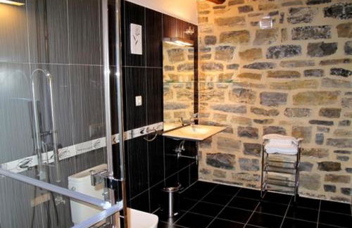 Casa Rural Garabilla - Foto 57