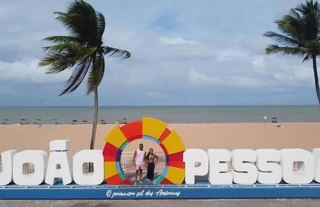 Apartamento Litoral Refugio - Foto 38