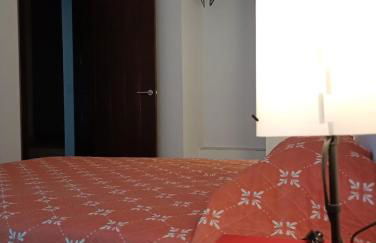 Alojamiento Rural Los Jarritos - Foto 10