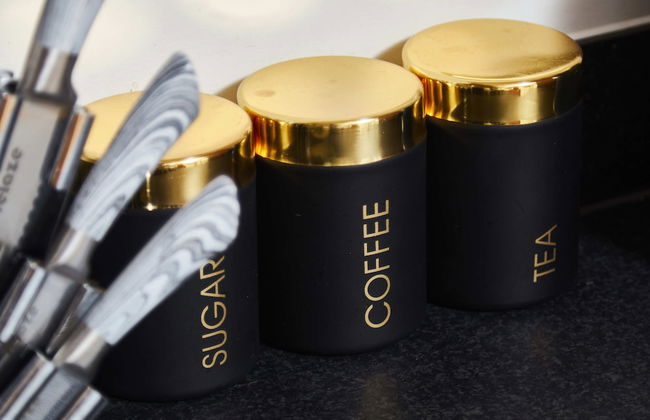 Deluxe City Centre Apt Balcony View Free Parking - Foto 20