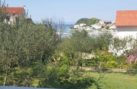 Vera Apartment - Photo 9