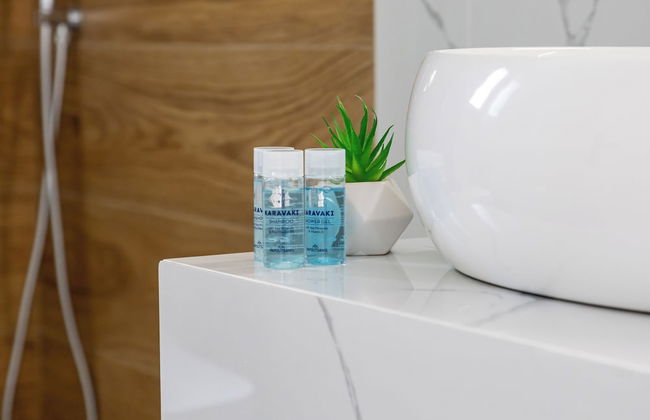 Your Destination - Foto 54