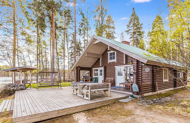 Ranta 2 / 5664 - Foto 2