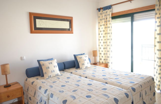 Eden Village - Apartments - Foto 11