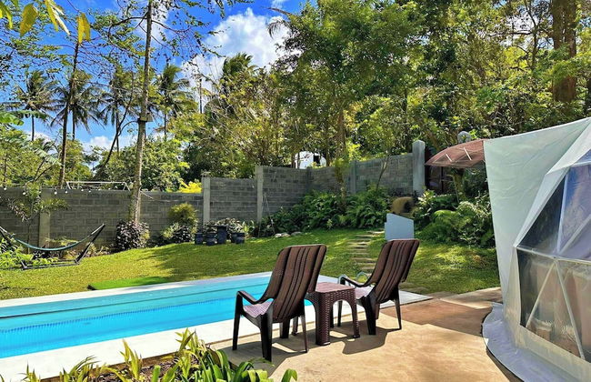 Shanti Wellness Sanctuary - Foto 51