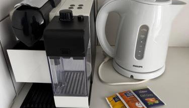 Schönste Donaulage mit Terrasse 2 - Foto 4