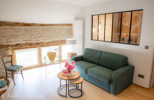 Chez Agnès - Foto 10