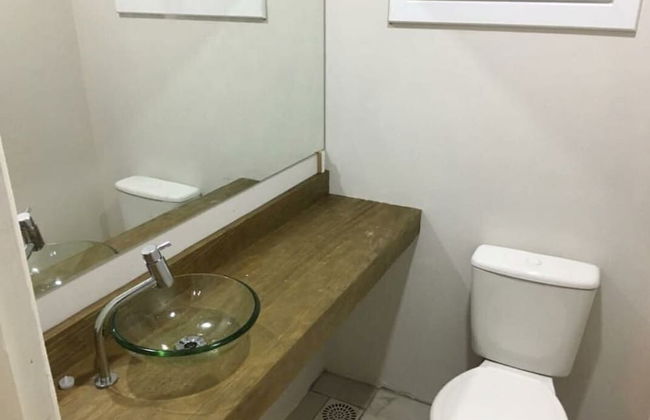 Residencial Don Vito - Foto 9