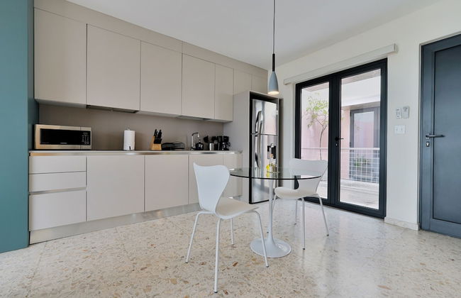 La Moderna by Wynwood House - Foto 27