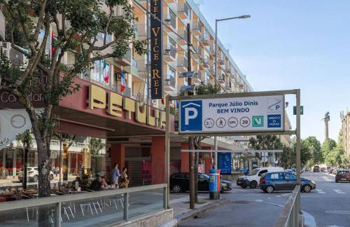 Julio Dinis Studio - Foto 15