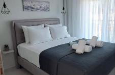 Ammoshine Apartment - Foto 21