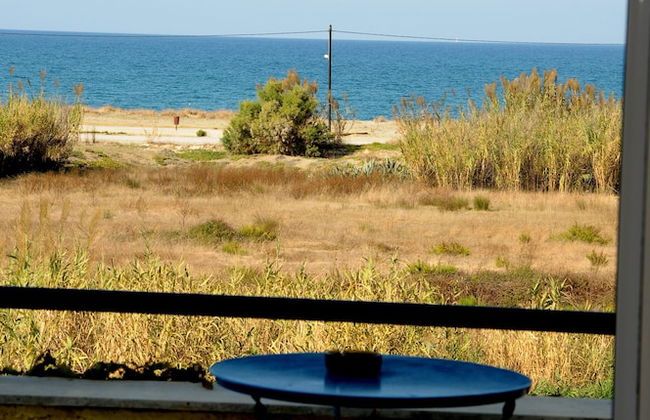 Villa Fleria - Foto 27