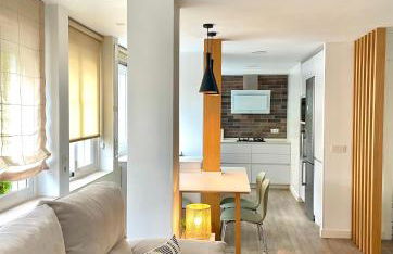 Los Sastres - Photo 1