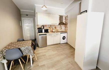 george studios 2 - Photo 17