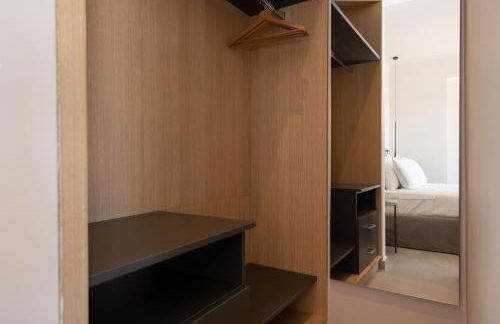 Mesogi Villas, brand new modern, stylish villas, private pool, seaviews - Photo 42