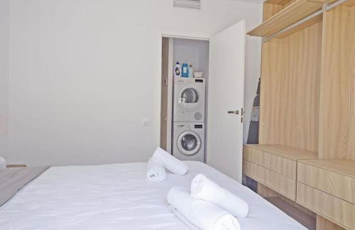 Apartamento exclusivo a 15 min de Barcelona - Foto 10