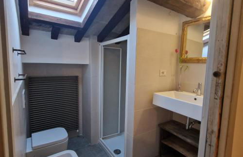 Il Cantuccio - Borgo con piscina privata - Foto 53