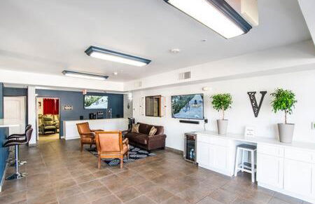 Vistas 201- Modern Sierra Vista 1bd great location - Foto 19