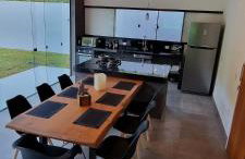 Casa Deck videiras - Foto 15