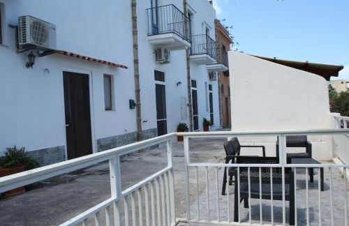 Aeolian Sea House - Foto 51