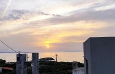 Villa Leandros Premium Suites - Photo 43