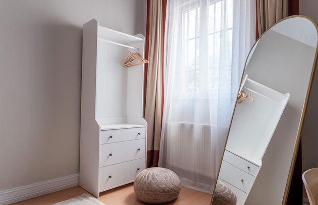 Chic Modern Flat w Balcony 5 min to Taksim - Foto 21