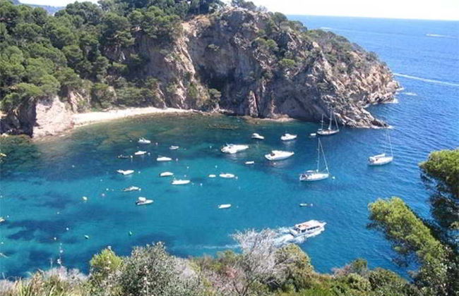 Arenas Resort Giverola - Foto 39