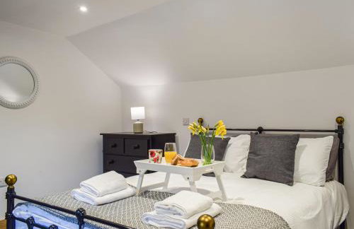 Middle Hanter - Uk37355 - Foto 17