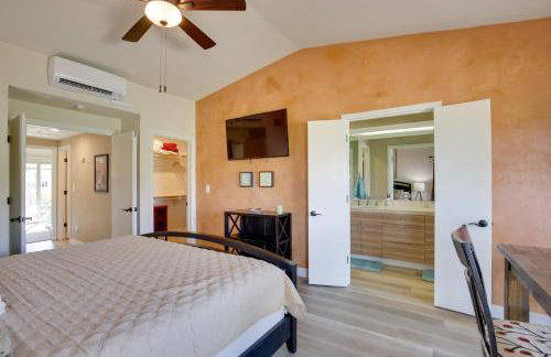 Roadrunner Roost at Rams Hill Golf Resort! - Foto 10