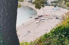 2-Bed Cottage Sleeps 4 with Hot Tub - Foto 22