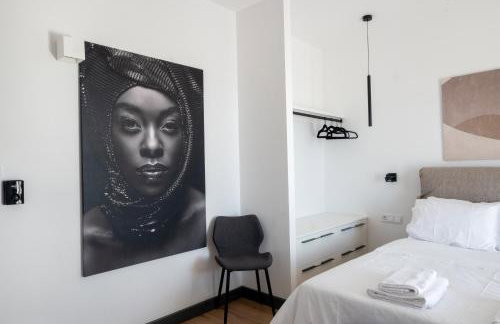 Niobe Χαλάρωση με στυλ στο κέντρο Αγίων Θεοδώρων - Foto 18