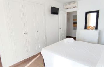 Apartamento Los Mares by DENIA COSTA - Foto 28