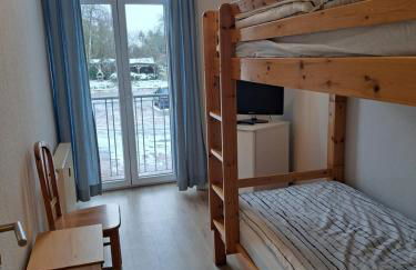 Apartmenthaus Hartl - Foto 40