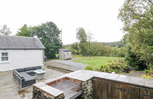 Heatherbank - Foto 13