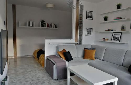 Chill&Active Sopot - Foto 5